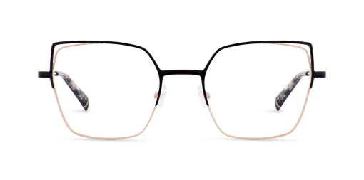 Oprawa okularowa MOREL M. 40282N INDIGO 4 NP12