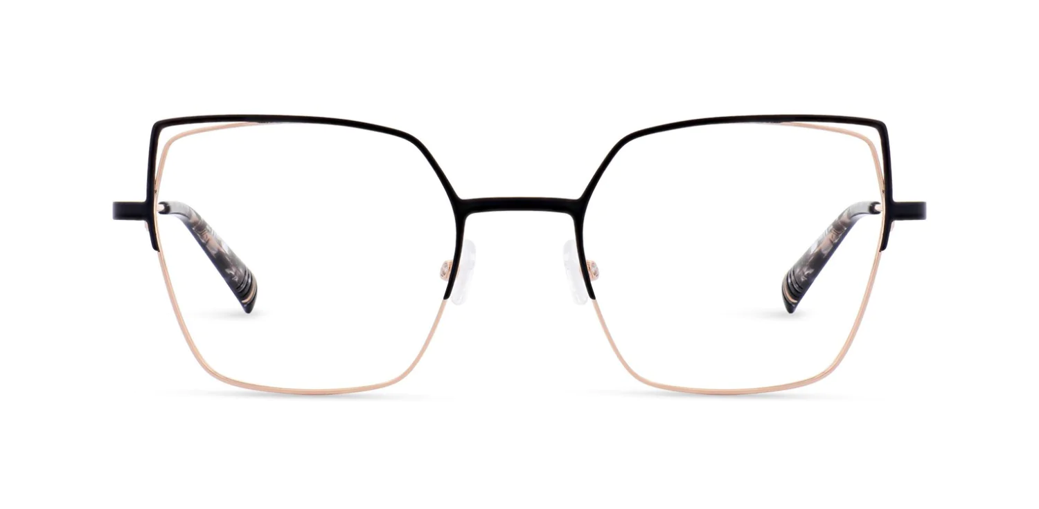 Oprawa okularowa MOREL M....