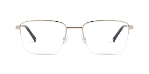 Oprawa okularowa MOREL CLASSIC 50158M SCHUBERT 1 DN01