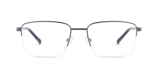 Oprawa okularowa MOREL CLASSIC 50158M SCHUBERT 1 GB03