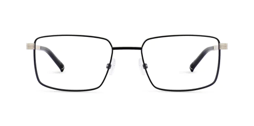 Oprawa okularowa MOREL CLASSIC 50159M SCHUBERT 2 ND06