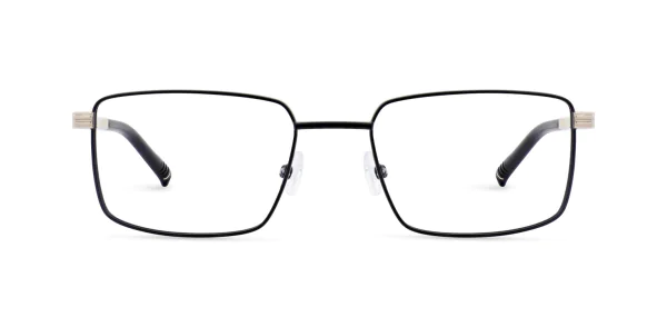 Oprawa okularowa MOREL CLASSIC 50159M SCHUBERT 2 ND06