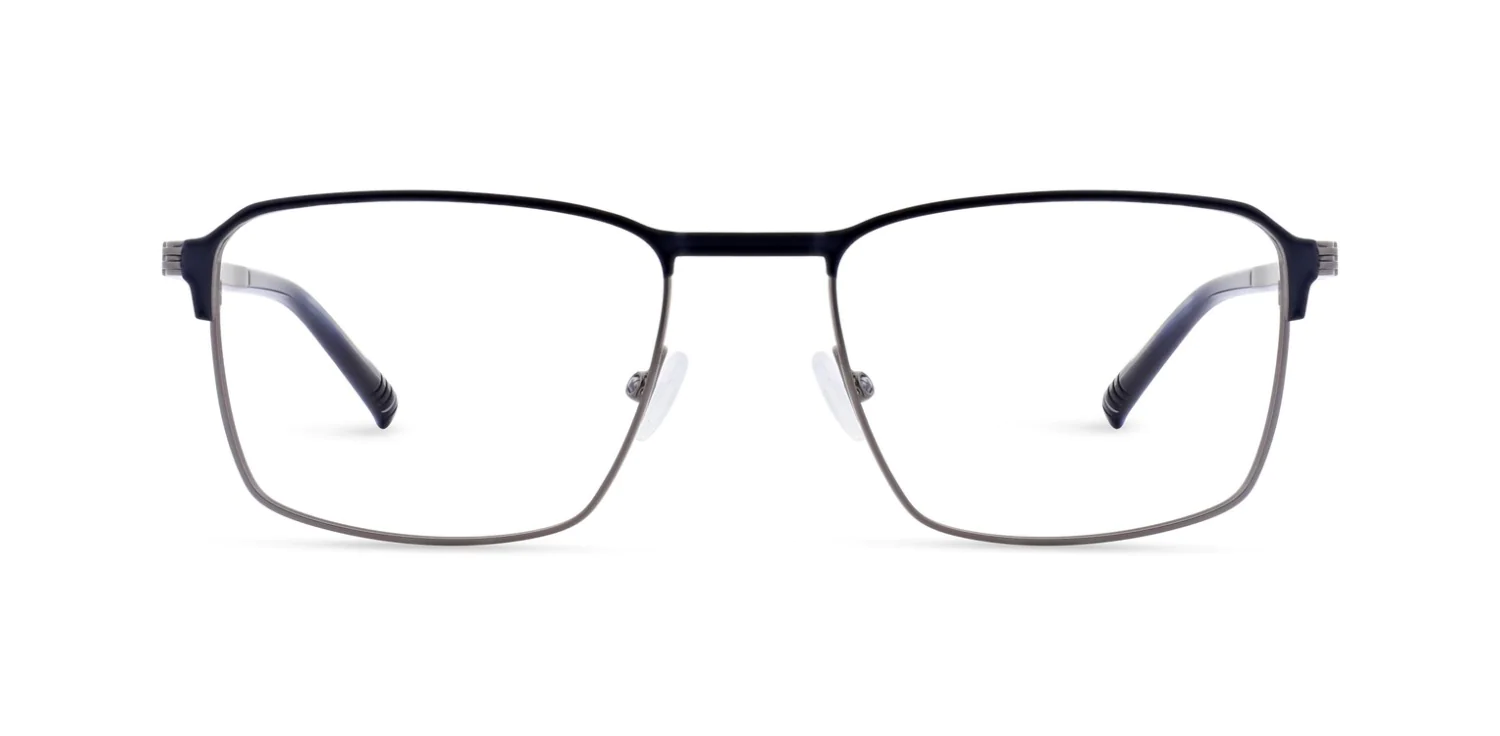 Oprawa okularowa MOREL...