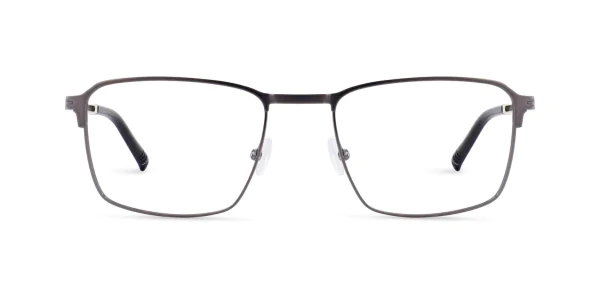 Oprawa okularowa MOREL CLASSIC 50160M SCHUBERT 3 GG08