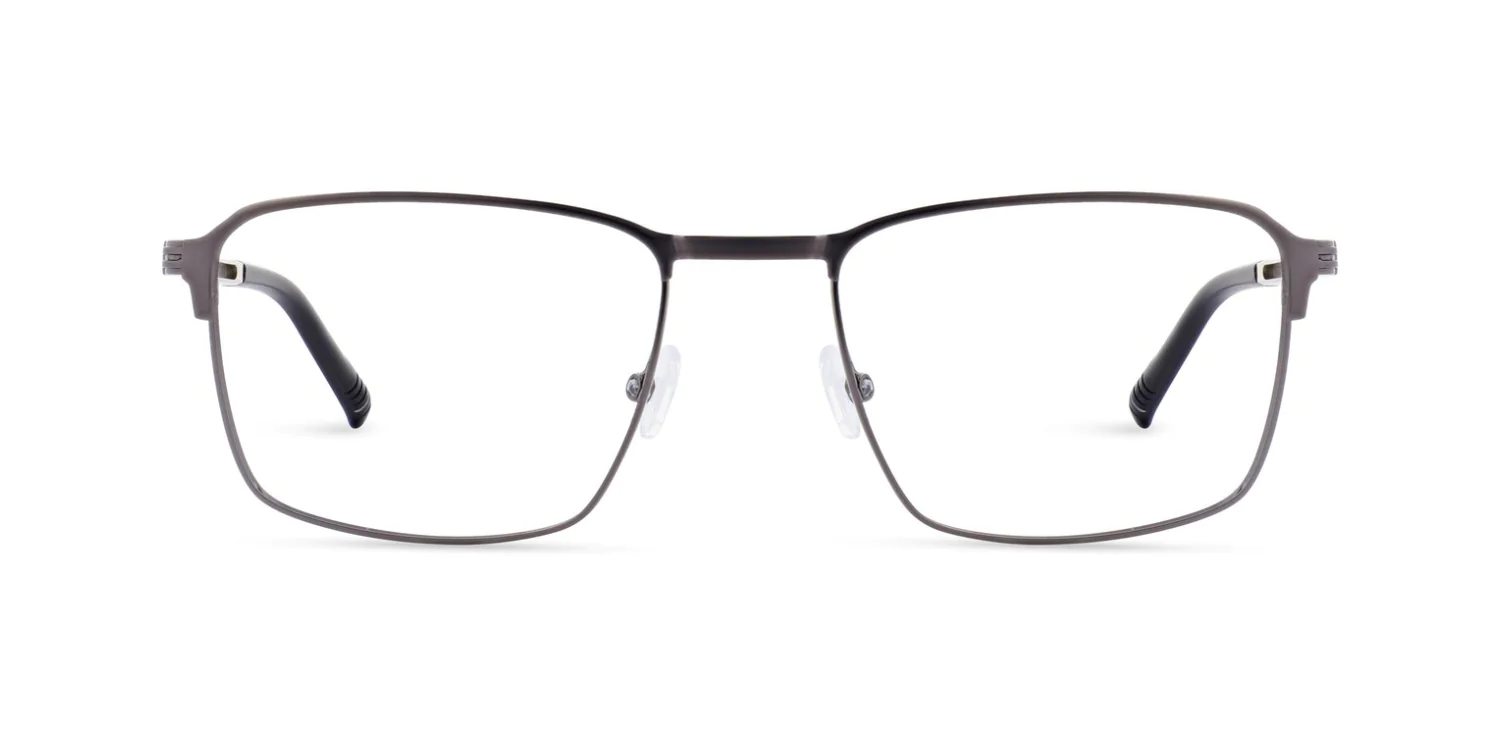 Oprawa okularowa MOREL...