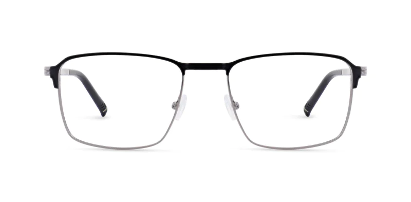 Oprawa okularowa MOREL CLASSIC 50160M SCHUBERT 3 NG09