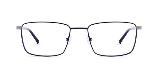 Oprawa okularowa MOREL CLASSIC 50161M SCHUBERT 4 BG10