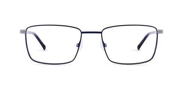 Oprawa okularowa MOREL CLASSIC 50161M SCHUBERT 4 BG10