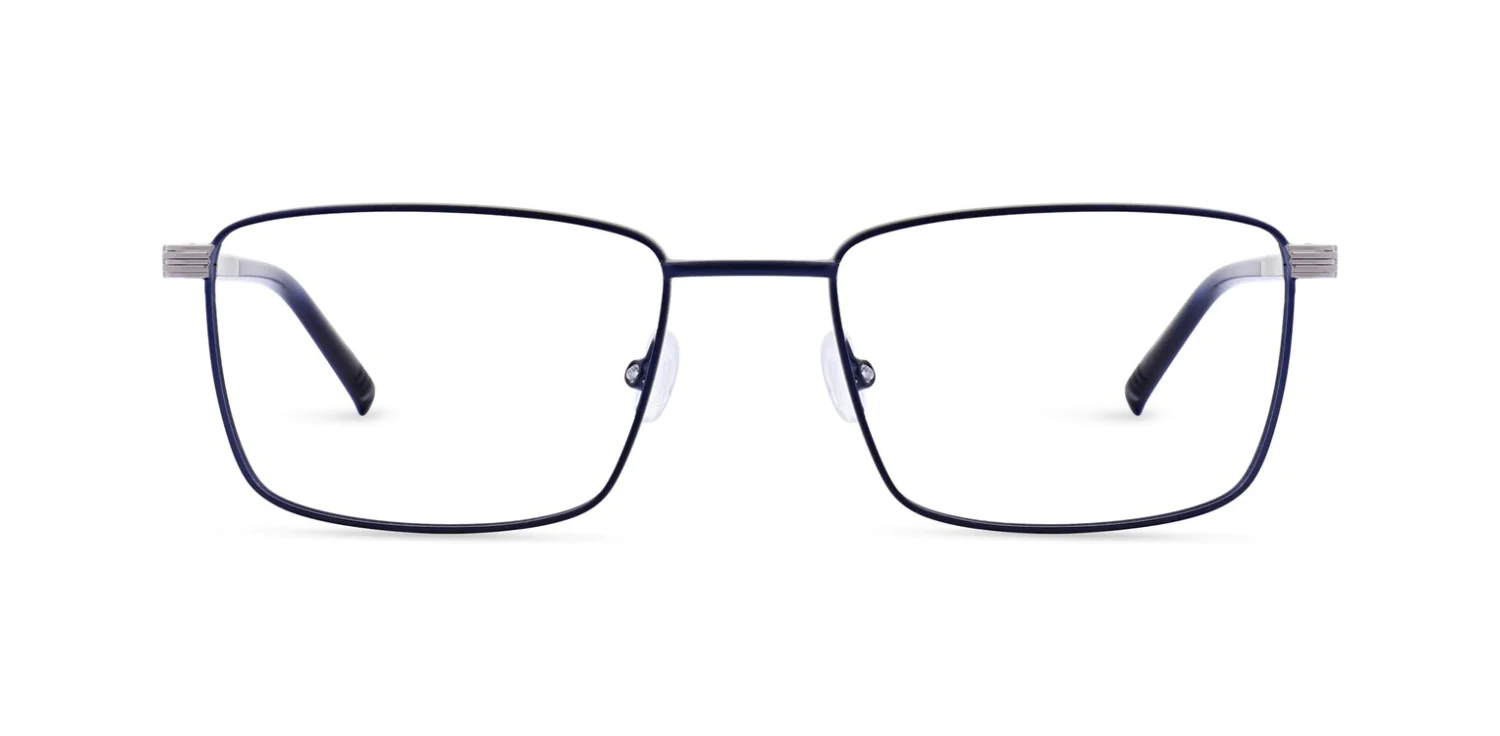 Oprawa okularowa MOREL...