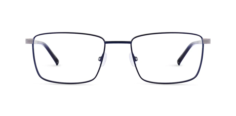 Oprawa okularowa MOREL CLASSIC 50161M SCHUBERT 4 BG10