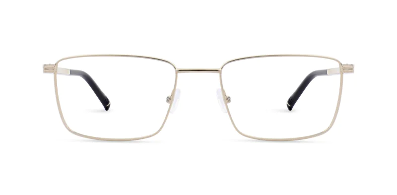 Oprawa okularowa MOREL CLASSIC 50161M SCHUBERT 4 DN12