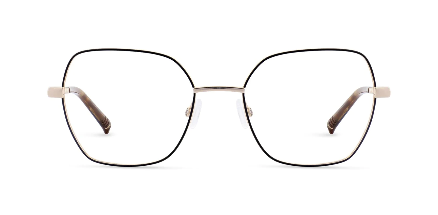 Oprawa okularowa MOREL...