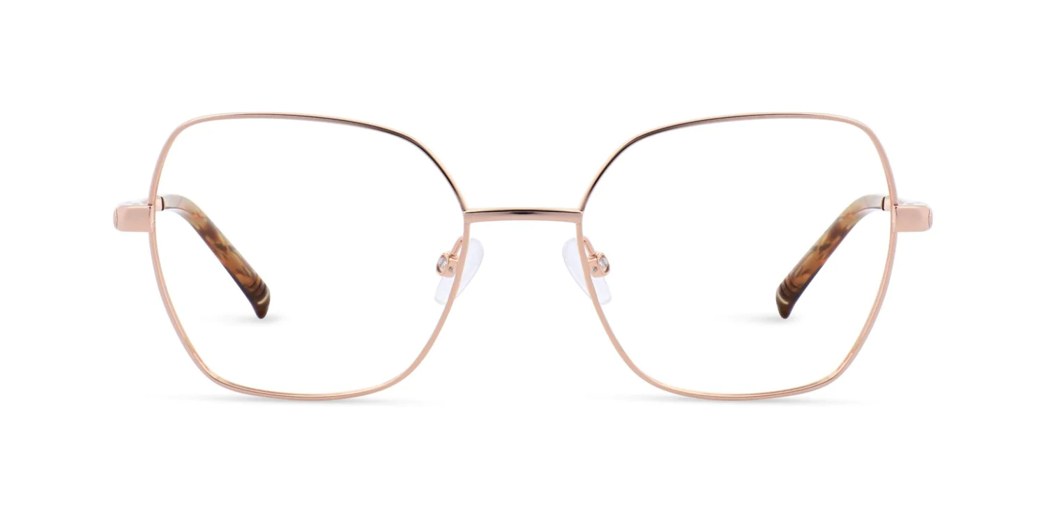 Oprawa okularowa MOREL...