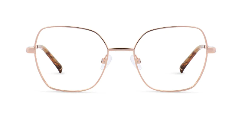 Oprawa okularowa MOREL CLASSIC 50162M SONATE 1 PM01