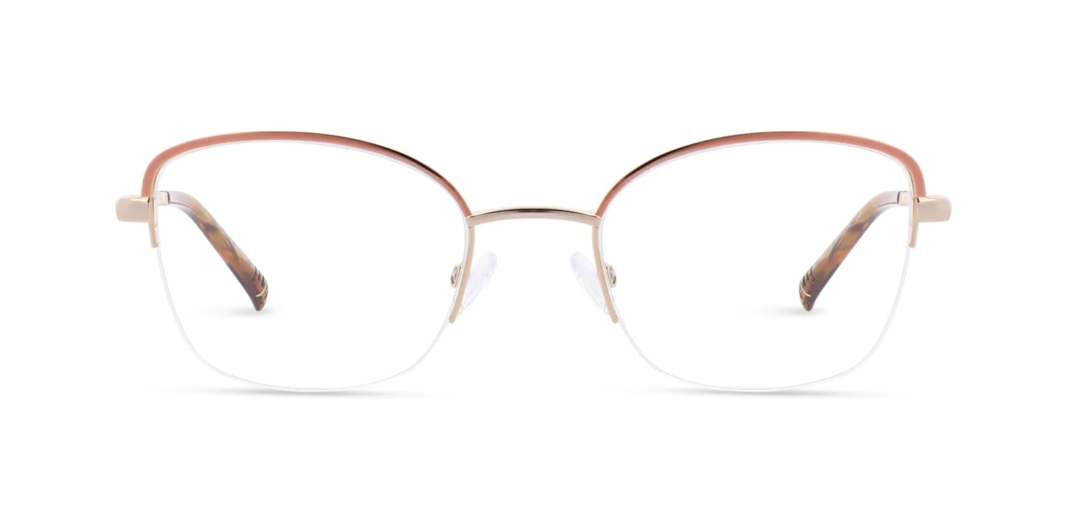 Oprawa okularowa MOREL...