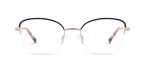 Oprawa okularowa MOREL CLASSIC 50163M SONATE 2 PP04