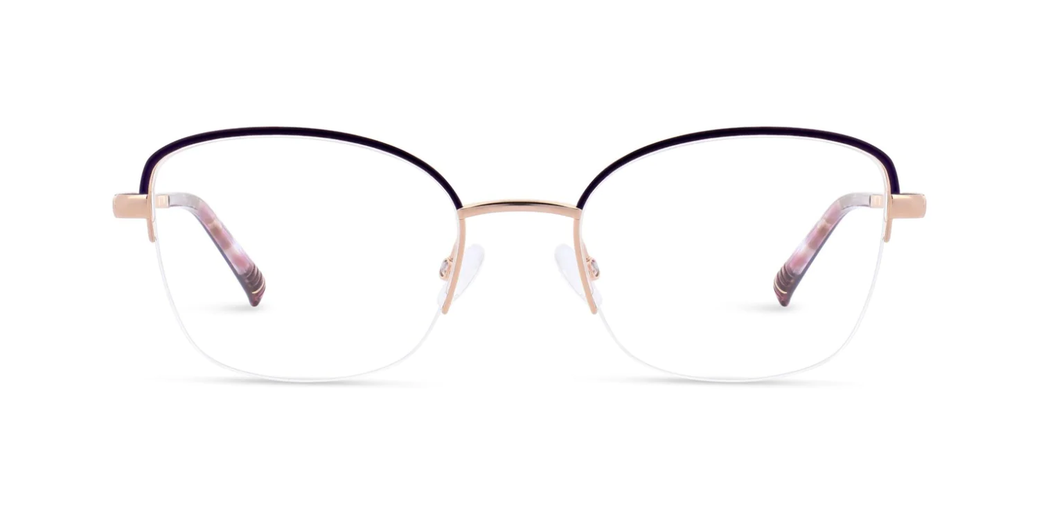 Oprawa okularowa MOREL...