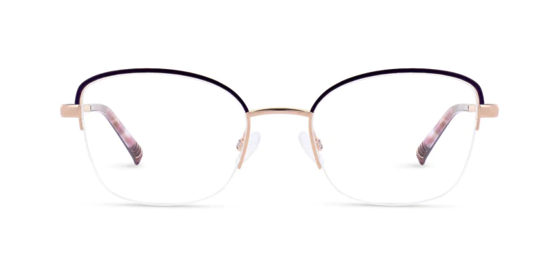 Oprawa okularowa MOREL CLASSIC 50163M SONATE 2 PP04