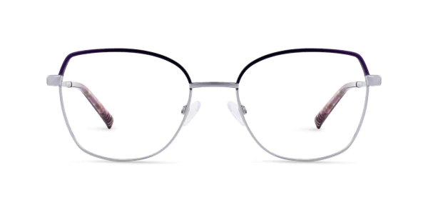 Oprawa okularowa MOREL CLASSIC 50164M SONATE 3 GP09