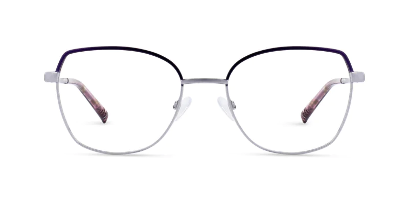 Oprawa okularowa MOREL CLASSIC 50164M SONATE 3 GP09