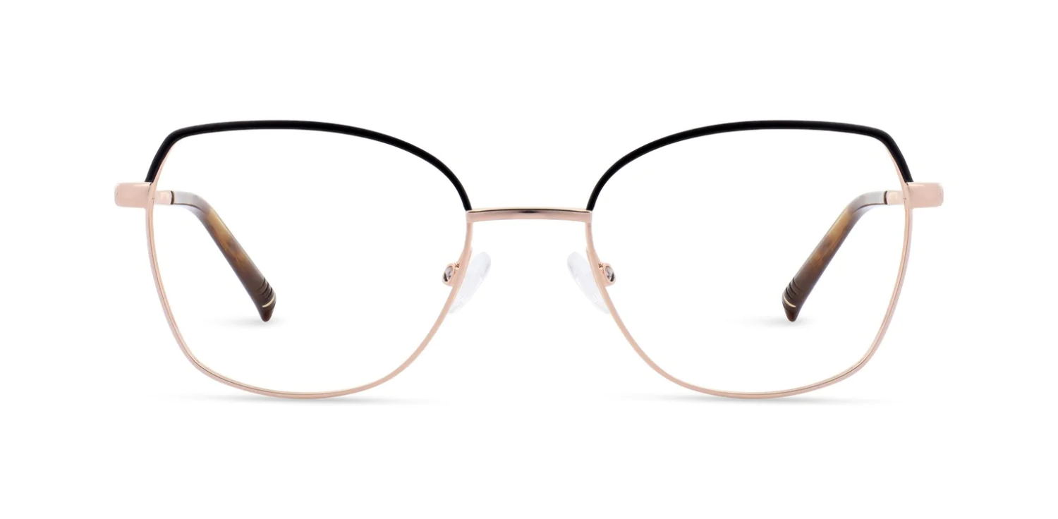 Oprawa okularowa MOREL...