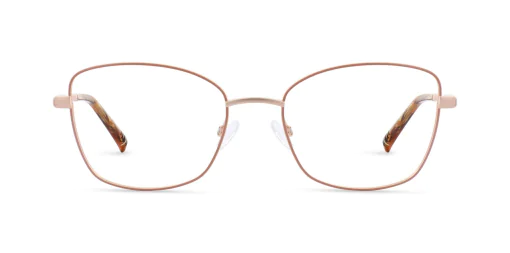 Oprawa okularowa MOREL CLASSIC 50165M SONATE 4 PM11