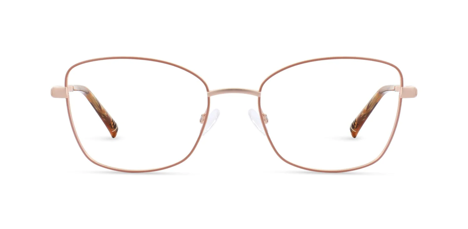 Oprawa okularowa MOREL...