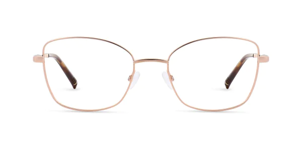 Oprawa okularowa MOREL CLASSIC 50165M SONATE 4 PN10