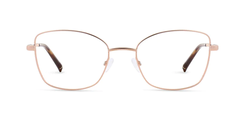 Oprawa okularowa MOREL CLASSIC 50165M SONATE 4 PN10