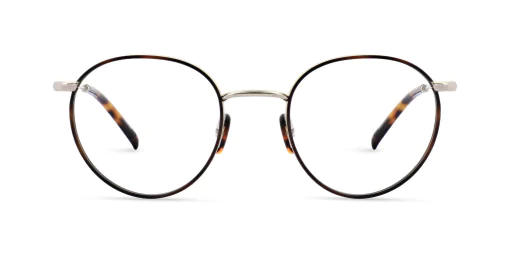 Oprawa okularowa MOREL MARIUS 60178M ZOLA 1 TD01