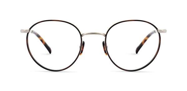 Oprawa okularowa MOREL MARIUS 60178M ZOLA 1 TD01