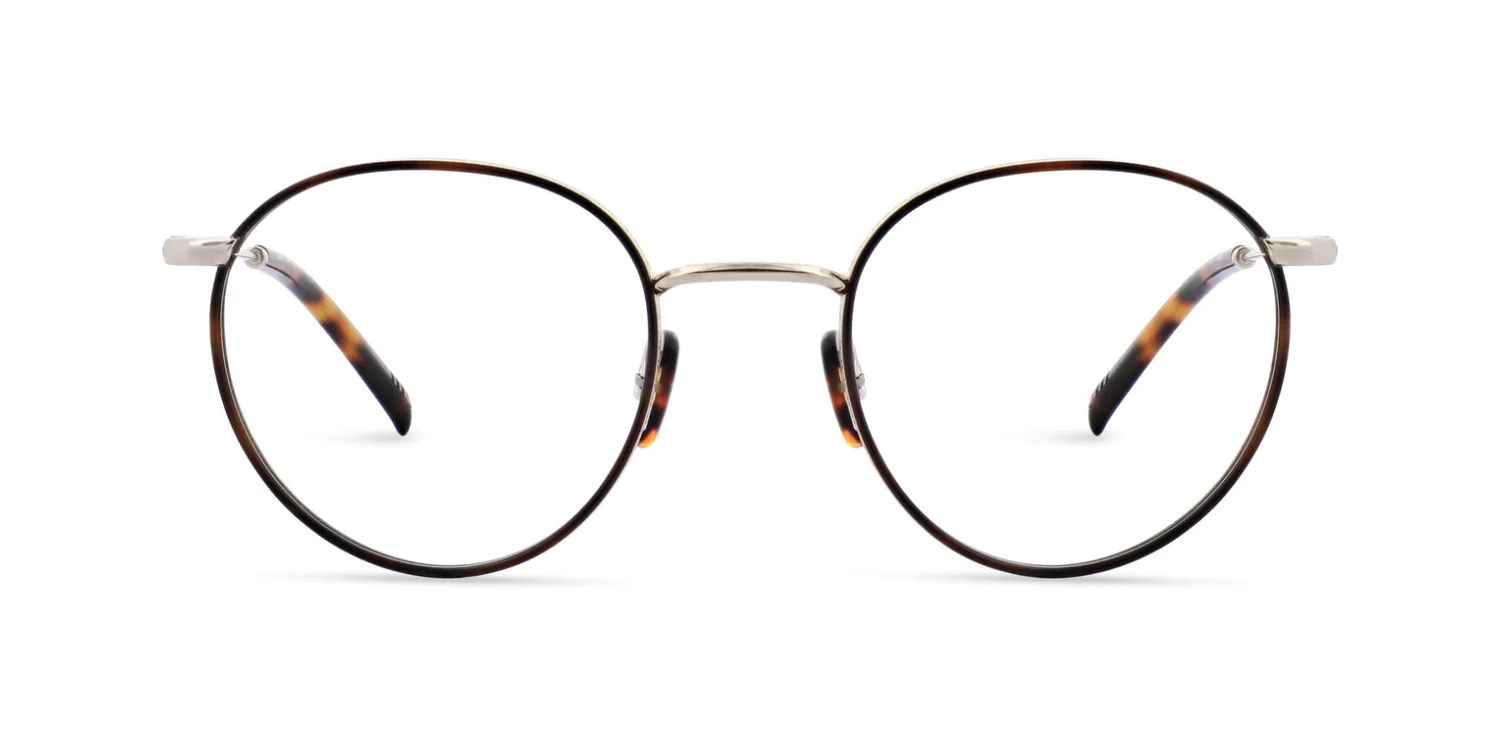 Oprawa okularowa MOREL...