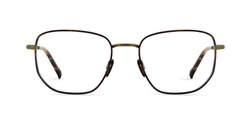 Oprawa okularowa MOREL MARIUS 60179M ZOLA 2 TD03