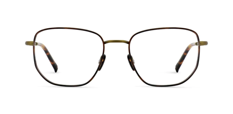 Oprawa okularowa MOREL MARIUS 60179M ZOLA 2 TD03
