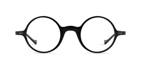 Oprawa okularowa MOREL MARIUS 90040C AIME NN43