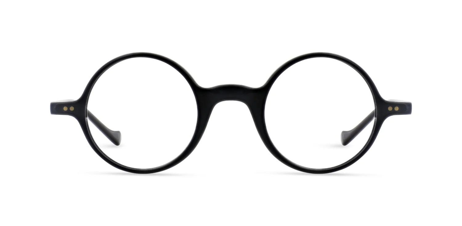 Oprawa okularowa MOREL...