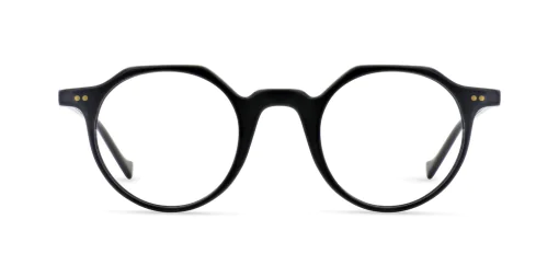 Oprawa okularowa MOREL MARIUS 90043C GISLAIN 1 NN44