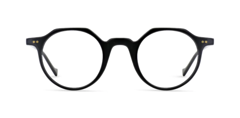 Oprawa okularowa MOREL MARIUS 90043C GISLAIN 1 NN44