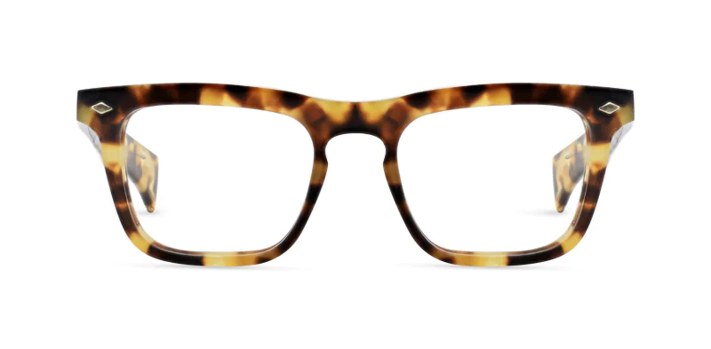 Oprawa okularowa MOREL MARIUS 90033C ISIDORE TT41