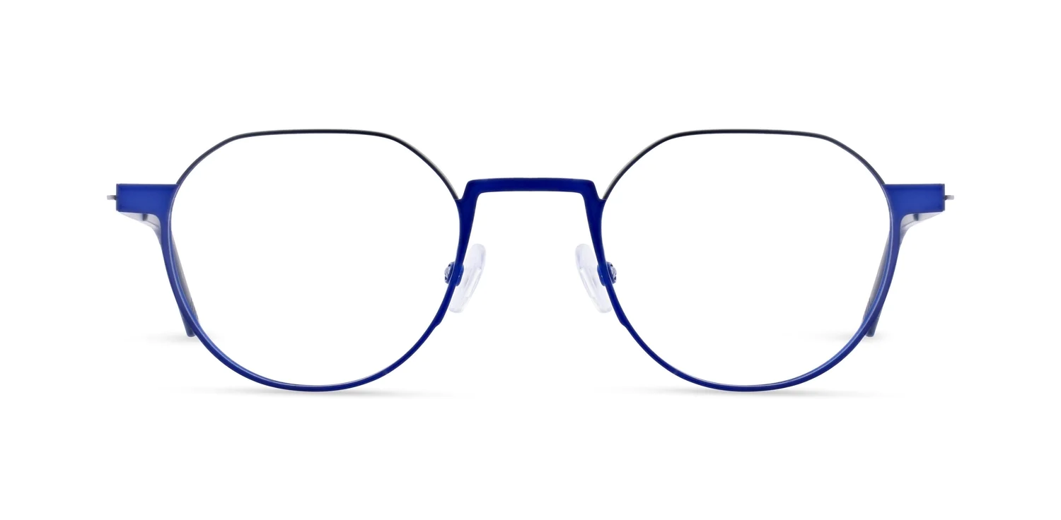 Oprawa okularowa MOREL...