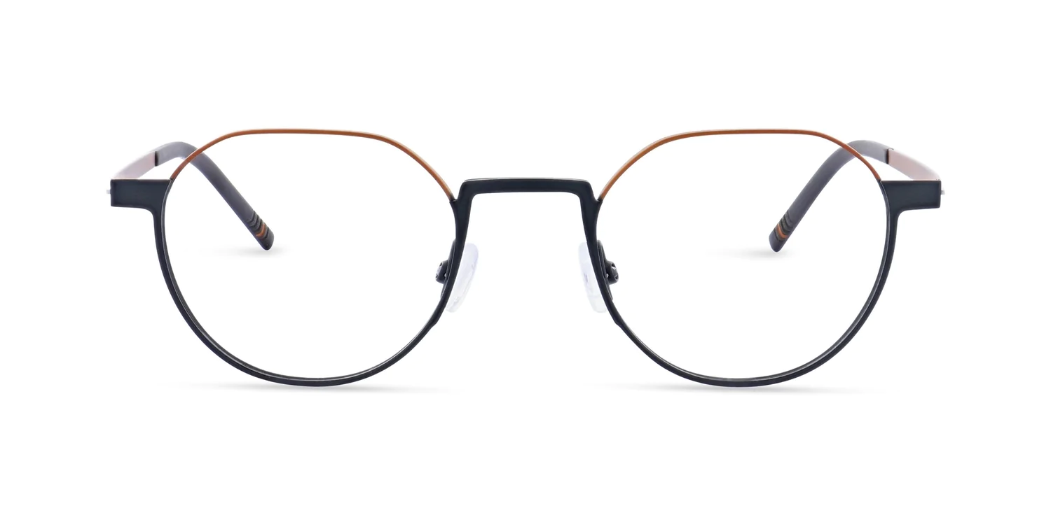 Oprawa okularowa MOREL...