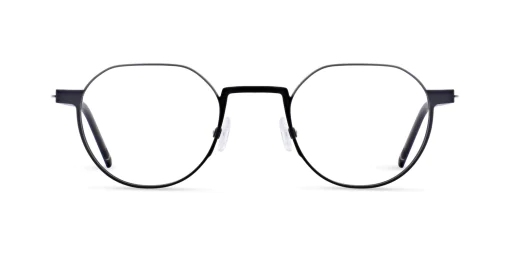 Oprawa okularowa MOREL 30353L HUBBLE 1 NG01