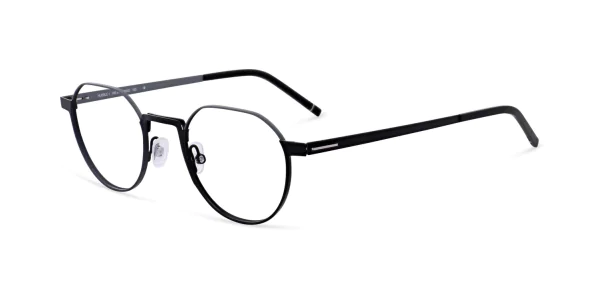 Oprawa okularowa MOREL 30353L HUBBLE 1 NG01