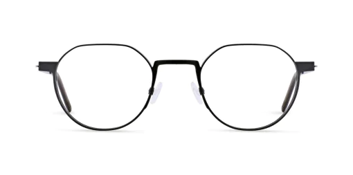 Oprawa okularowa MOREL 30353L HUBBLE 1 VN03