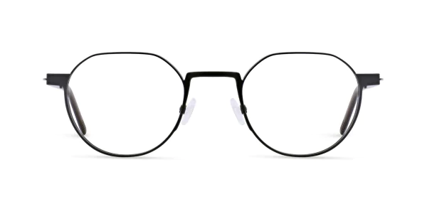 Oprawa okularowa MOREL 30353L HUBBLE 1 VN03