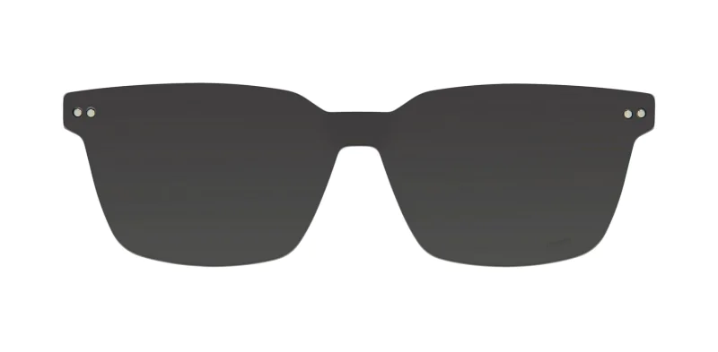 Nakładka przeciwsłoneczna CLIP-ON 48353C