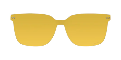 Nakładka night vision CLIP-ON 48468C-D