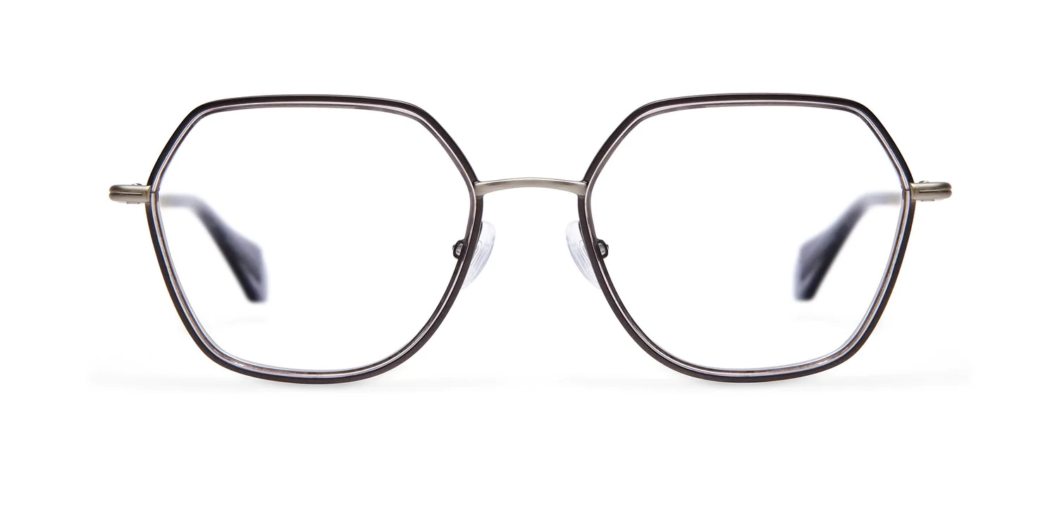 Oprawa okularowa GIGI...