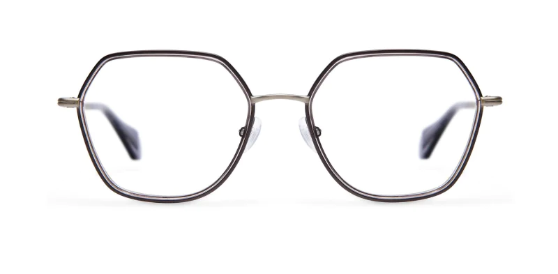 Oprawa okularowa GIGI Studios 6927/4 JOLENE XS