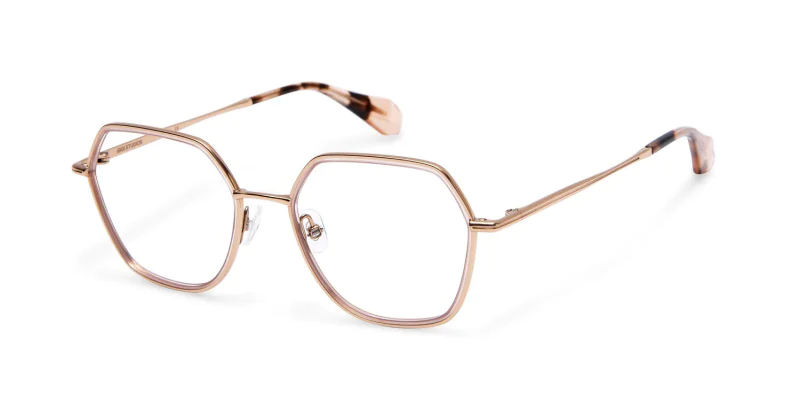 Oprawa okularowa GIGI Studios 6927/6 JOLENE XS
